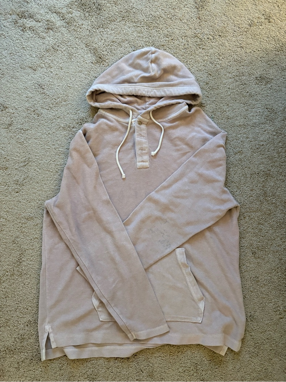 Men Sweater Subcategory